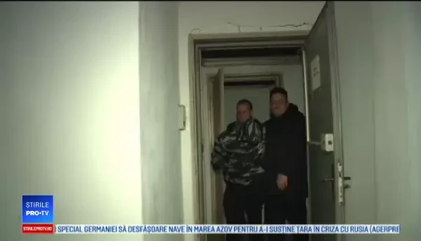 Tânără bătută violent de iubitul de 36 de ani, după ce a încheiat relația. Cum a atacat-o