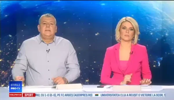 Donald şi Melania Trump au aprins luminile din bradul de Crăciun, la Casa Albă