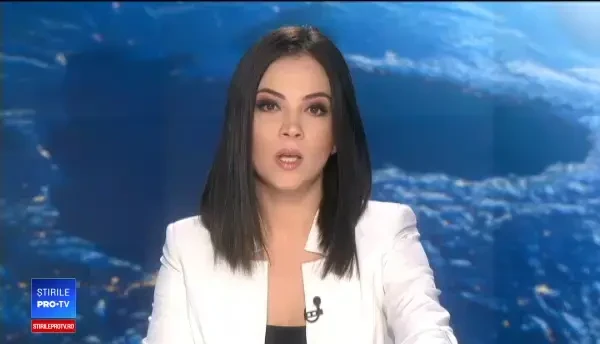 Un alt bebeluș născut la Maternitatea Giulești, suspectat de infecție cu stafilococ auriu