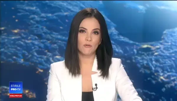 Cristian Boureanu ar putea să ajungă la închisoare în urma scandalului cu polițiștii rutieri