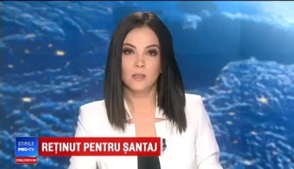 Credincioşii s-au împins și au forţat intrarea în Catedrala Mântuirii. Anunţul care a creat tensiune