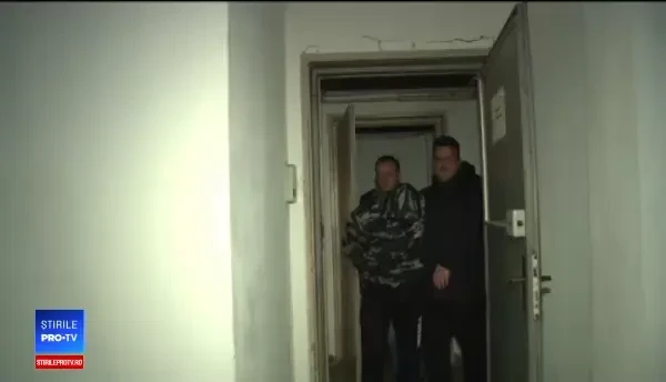 Tânără răpită de pe stradă și șantajată de fostul iubit. Ce l-a înfuriat