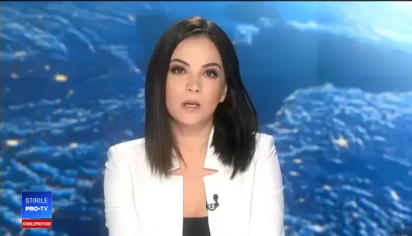 Inspectorii s-au întors în Rusănești, Olt. Localnici: ”Voi staţi la căldură, noi stăm ca proştii”