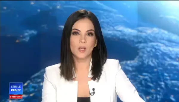 Drumurile spre munte au început să se aglomereze. Surprizele care îi așteaptă pe români în minivacanță