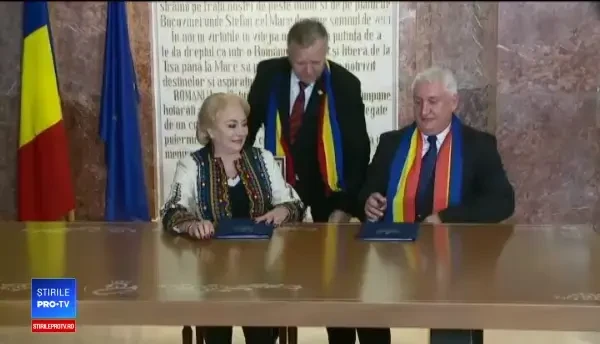 Sumele promise de Guvern pentru muncitori și dascăli. Măsurile nu au termen de aplicare