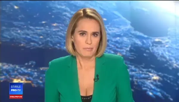 De ce nu va participa Liviu Dragnea la evenimentele organizate de Ziua Națională