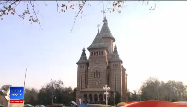 75% dintre tineri se gândesc să plece din ţară. Sociolog: "România e o oală sub presiune”