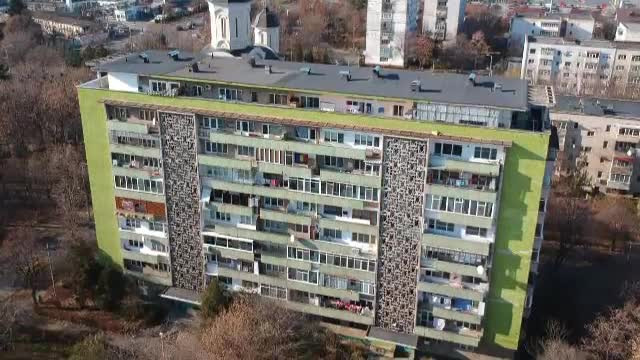 Scumpiri în lanț în mai multe orașe, în prag de iarnă. La Ploiești se majorează gigacaloria cu 50 lei