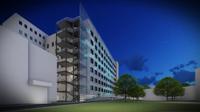 Carmen Uscatu, Oana Gheorghiu