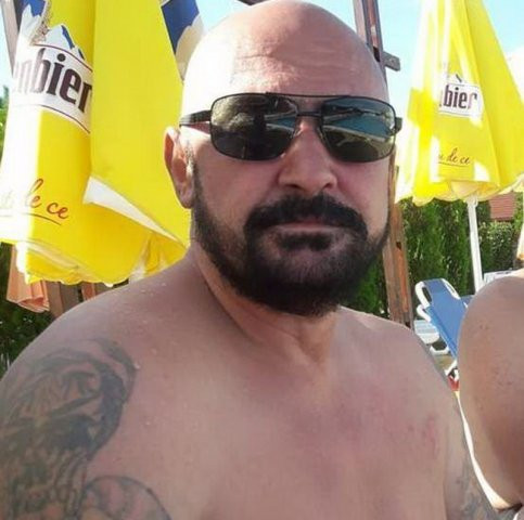 Un bărbat eliberat în baza recursului compensatoriu a fost arestat din nou după ce a violat o tânără