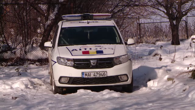 "Regele pușcăriilor", din nou după gratii. Ce faptă a comis bărbatul din Iași