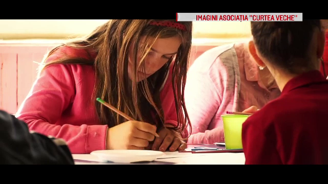 Suntem ultimii în UE la cumpăratul cărților, dar printre primii la abandon școlar. Ce măsuri iau politicienii