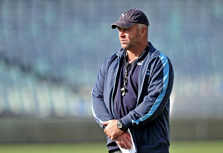 Campion mondial, rănit în cursul unui jaf armat, în timp ce îşi apăra nepoţii de gloanţe