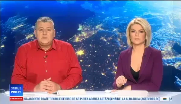 O casă de vacanță din Maramureș a luat foc de două ori într-o zi