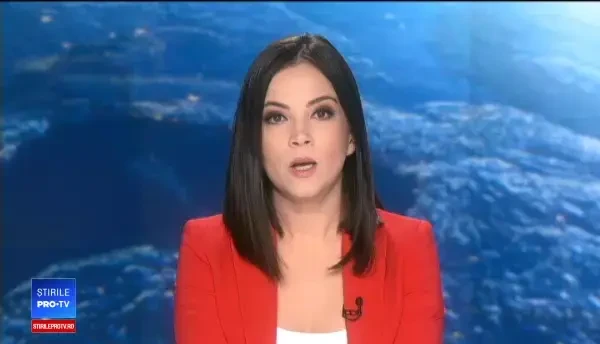 "Regele pușcăriilor", din nou după gratii. Ce faptă a comis bărbatul din Iași