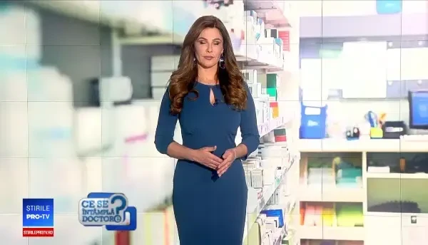 Cât de mult rezistă virusul gripal pe o bancnotă. Se poate ajunge chiar la infarct