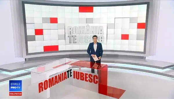 Două românce au unit sute de mii de români pentru a-și îndeplini visul: să construiască primul spital pentru copiii cu cancer