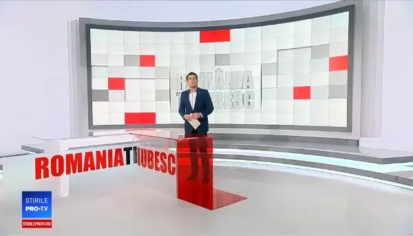 Povestea lui Vladimir Cosma, geniul spre care francezii privesc cu admiraţie