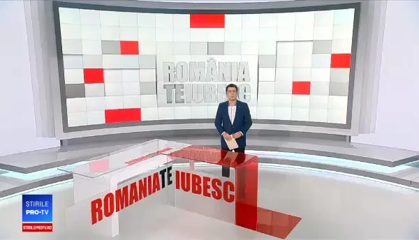 Tudor Giurgiu, românul care a pus bazele TIFF şi a făcut Clujul capitală europeană a filmului