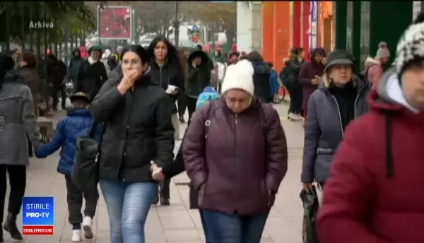 Avem cel mai mare deficit bugetar din ultimii 7 ani. Statul se împrumută, noi vom plăti