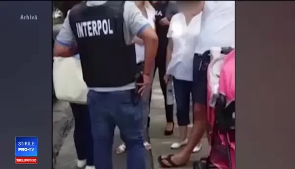 Decizia CCR îi poate salva pe Dan Șova, Constantin Niță, Elena Udrea și Alina Bica