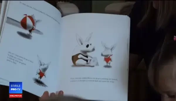 Suntem ultimii în UE la cumpăratul cărților, dar printre primii la abandon școlar. Ce măsuri iau politicienii