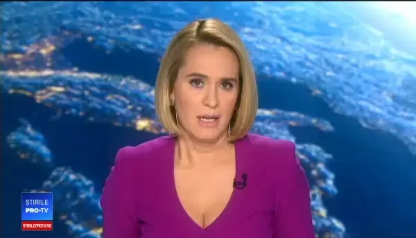 Parada de 1 Decembrie. Programul evenimentelor în București și Alba Iulia