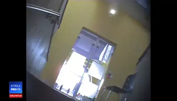 Cazul bebelușilor diagnosticați cu stafilococul auriu. Medicii de la Giulești susțin că nu s-au infectat la ei în maternitate