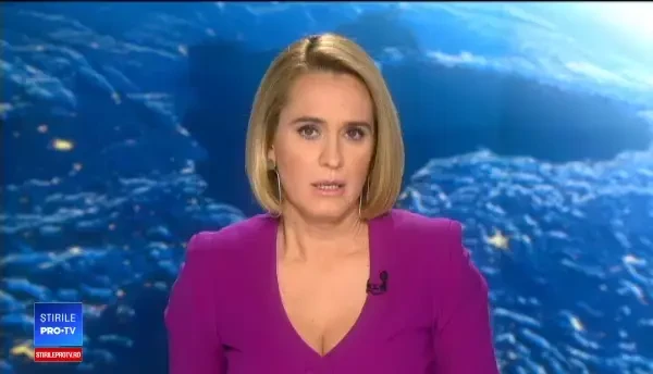 O stațiune populară printre români, sub ape din cauza unei ploi torențiale