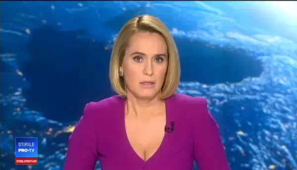 Grupul Marriott, atac cibernetic masiv. Sunt expuse datele a sute de milioane de clienți