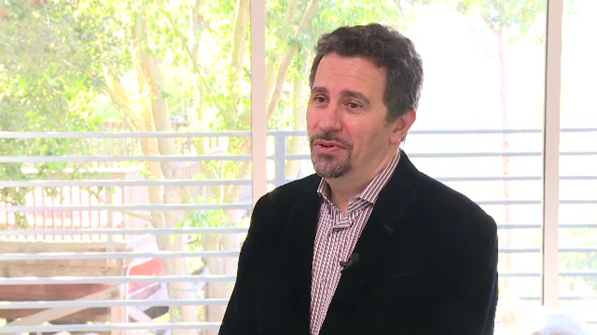 Adrian Bot - cercetator roman