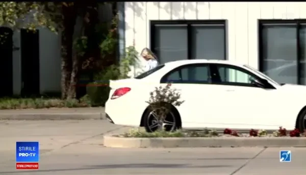 Nadia, zeiţa de la Montreal, faimoasă în întreaga lume după aproape jumătate de secol de când a învins computerul olimpic