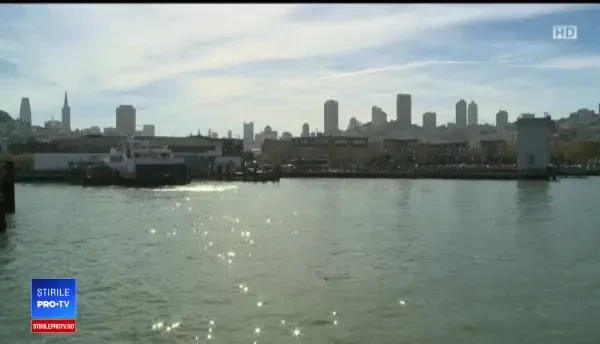 Sebastian Dobrincu, “copilul digital” care, la nici 20 de ani, creează viitorul în Silicon Valley