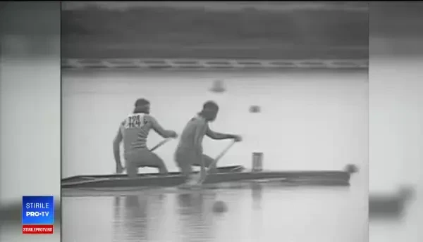 Ivan Patzaichin, omul simplu din Deltă care nu și-a uitat originile: „Mă simțeam dator față de săteni pentru ce am realizat”