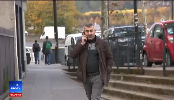 Ce s-a întâmplat cu tinerii generaţiei "Tu ştii ce mai face copilul tău?" Poveştile oşenilor care nu se mai întorc în ţară