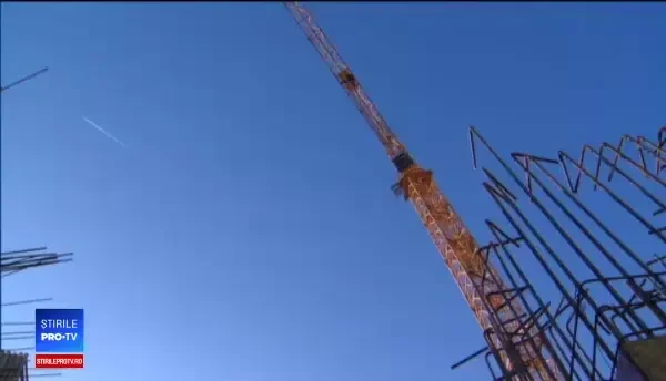 Două românce au unit sute de mii de români pentru a-și îndeplini visul: să construiască primul spital pentru copiii cu cancer