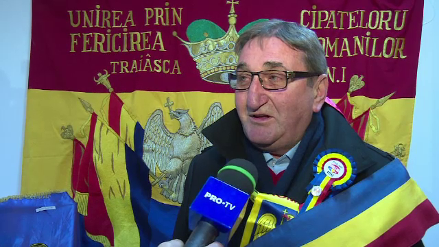 Sate infratite de centenar