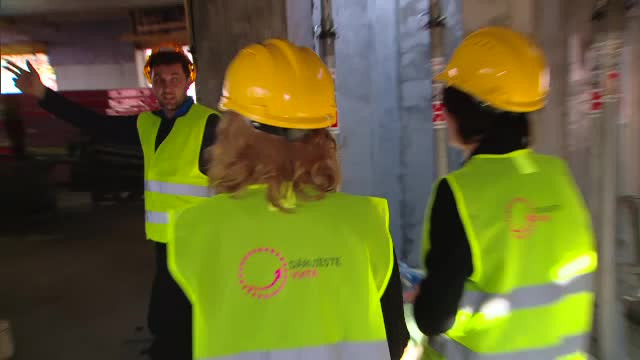 Poveştile românilor care ne fac mândri, în ediţiile de sărbătoare "România, te iubesc!"