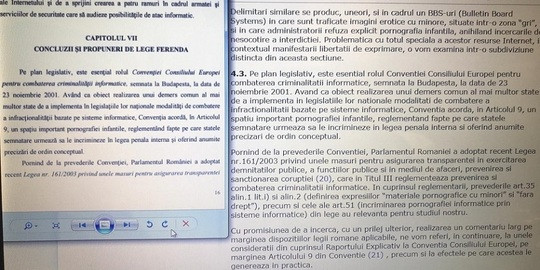 doctorat catalin ionita