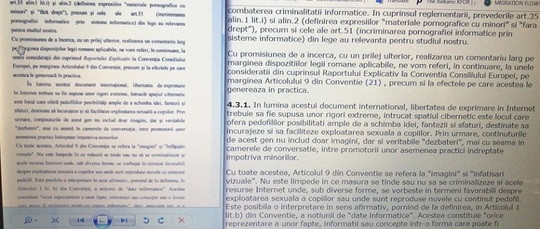 doctorat catalin ionita