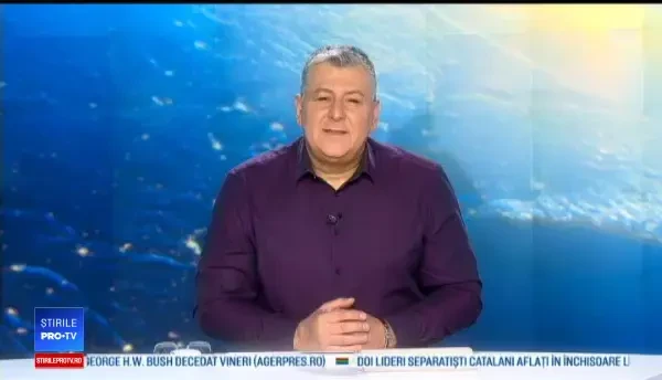 Luminițele s-au aprins în mai multe orașe din țară: „Intrăm în spiritul Crăciunului”