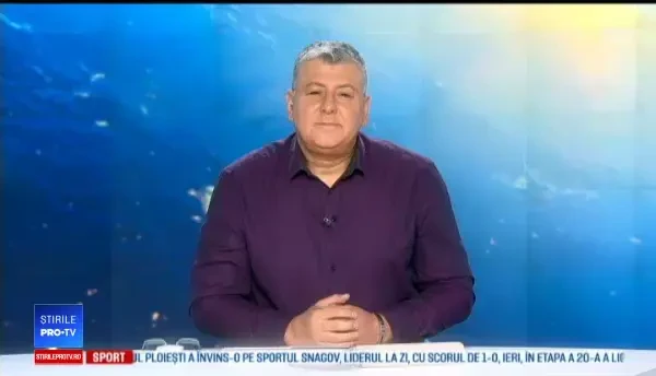 Vremea 2 decembrie 2018. Zonele care scapă de ger