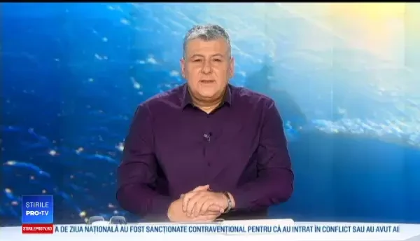 Noul model de BMW lansat în SUA. Îţi spune dacă eşti obosit sau ai uitat ceva acasă