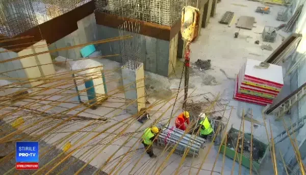 Poveştile românilor care ne fac mândri, în ediţiile de sărbătoare "România, te iubesc!"