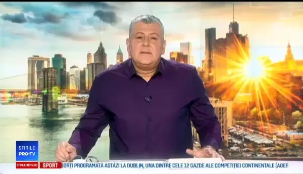 Luiza Petre, medicul român care vrea să-i slăbească pe americani cu suplimente inspirate de răciturile bunicilor din Suceava