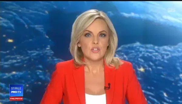 Numărul bebelușilor cu stafilococ auriu ar putea crește. Cum s-ar fi infectat