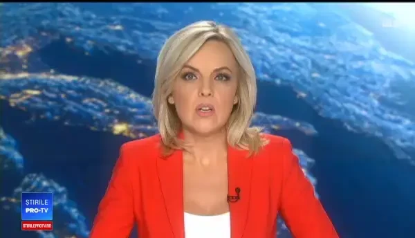 Casa șefei de protocol de la Cotroceni a fost jefuită. Paguba e însemnată