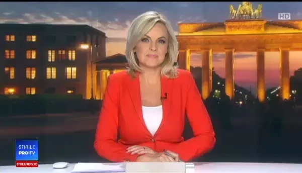 Românii din Brazilia au sărbătorit 1 Decembrie cu șuncă și pălincă, lângă statuia lui Iisus