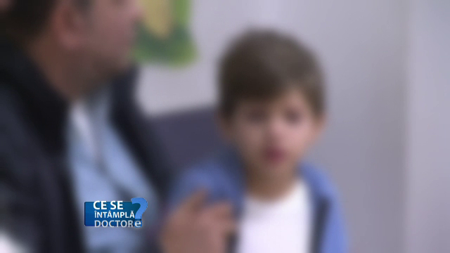 Cât de periculos este streptococul hemolitic la copii