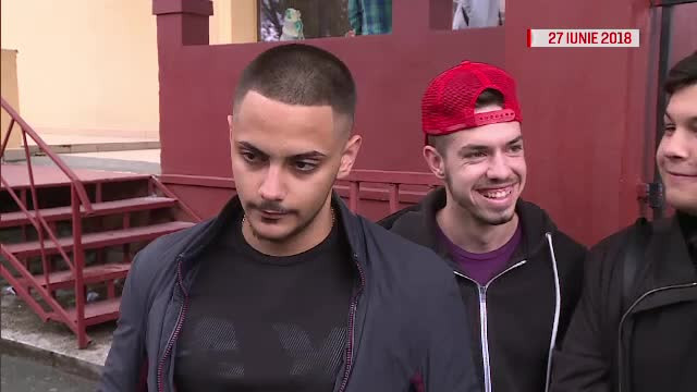 Bacalaureatul, pe cale de a fi schimbat radical. ”La ce îmi trebuie integrale în bucătărie?!”